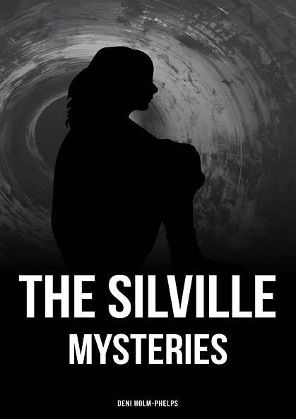 eBook and Book Publishing Company