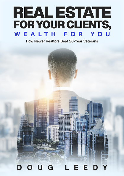 self book publishing