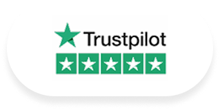 Trustpilot