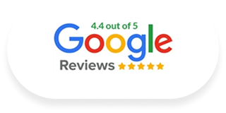 Google Reviews