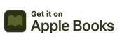 Apple Books