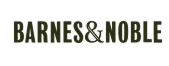 Barnes & Noble