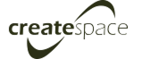 CreateSpace