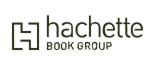 Hachette
