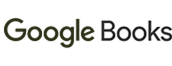Google Books